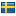 premiemax.se server is located in Sweden